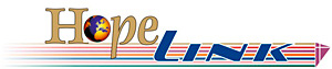 Hopelink International